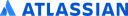 Received an offer from Atlassian