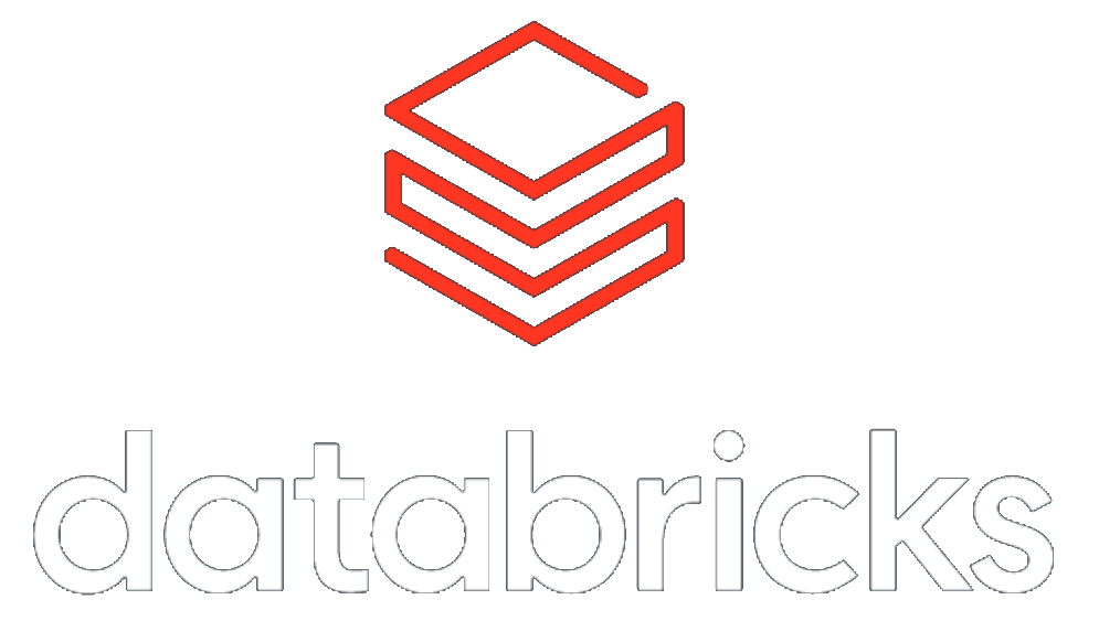 Received an offer from Databricks
