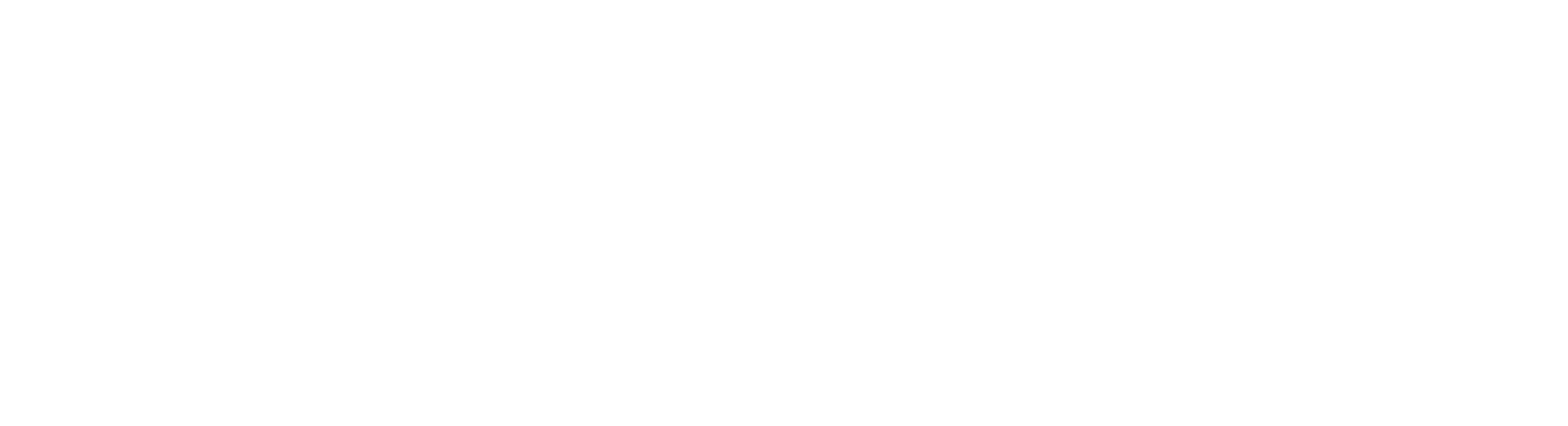 Received an offer from OpenAI