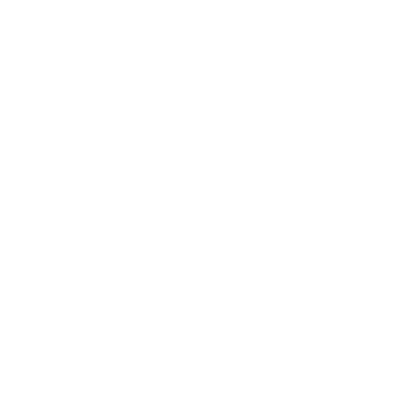 Received an offer from OpenAI