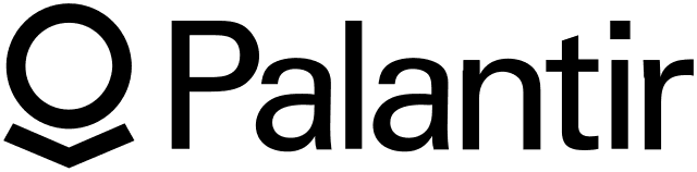 Received an offer from Palantir