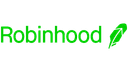 Received an offer from Robinhood