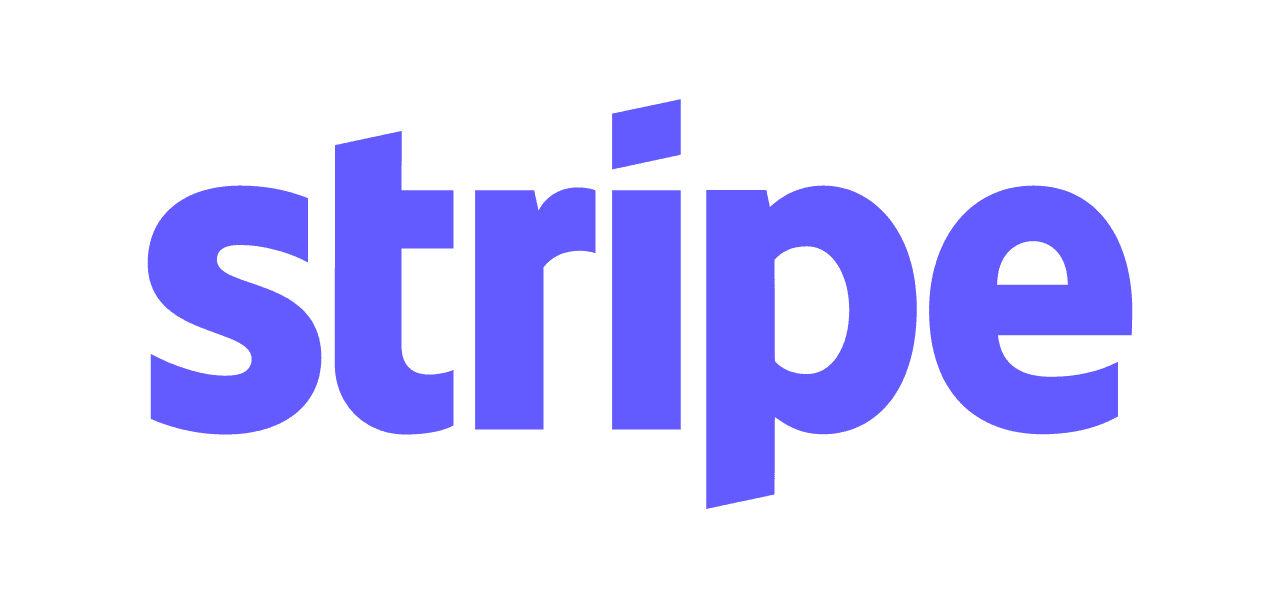 Received an offer from Stripe