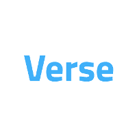 Verse Medical